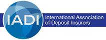 International Association of Deposit Insurers | UIA Yearbook ...